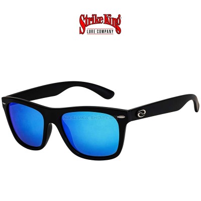 Поляризирани слънчеви очила Strike King SG-SKP416