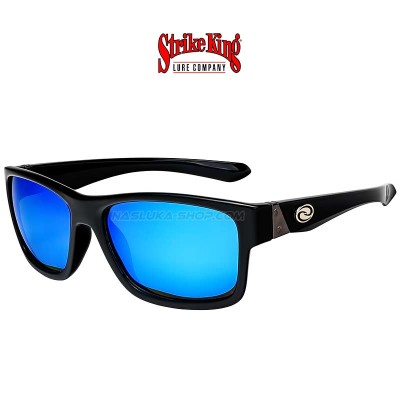 Поляризирани слънчеви очила Strike King SG-P301