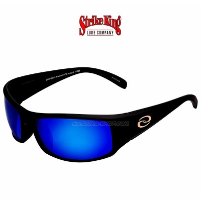 Поляризирани слънчеви очила Strike King SG-S11534