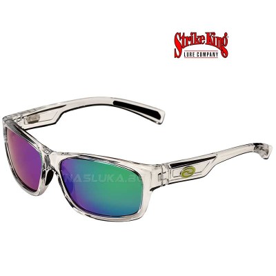 Слънчеви очила Strike King, JL105