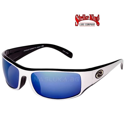 Слънчеви очила Strike King, S11533
