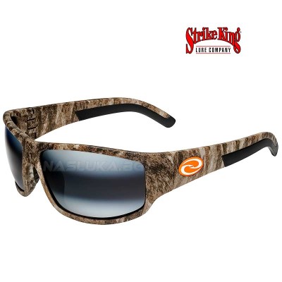 Слънчеви очила Strike King, S11712