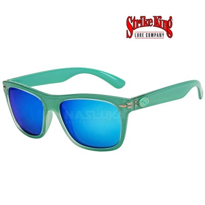 Поляризирани слънчеви очила Strike King SK Plus Cash SG-SKP417