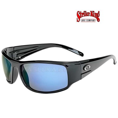 Слънчеви очила Strike King, SKP06