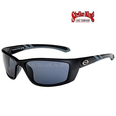 Слънчеви очила Strike King, SKP09