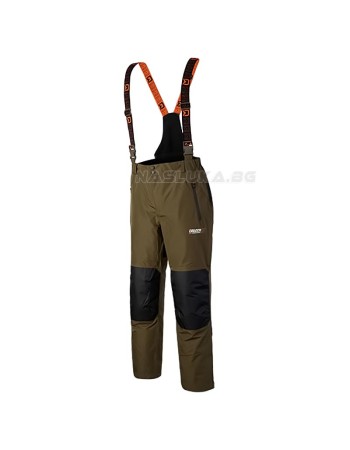 Водоустойчив панталон Delphin Cruiser Cros 5T