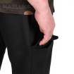Панталони Fox Lightweight Combat Joggers Black Camo