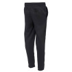 Спортен панталон Madcat Mega Logo Joggers, Black Caviar
