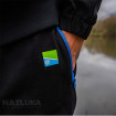 Панталони Preston Lightweight Joggers, Black