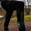 Панталони Preston Lightweight Joggers, Black