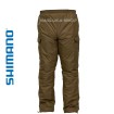 Панталон Shimano Tribal Tactical Winter Cargo Trousers
