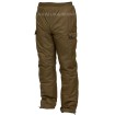 Панталон Shimano Tribal Tactical Winter Cargo Trousers