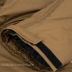 Панталон Shimano Tribal Tactical Winter Cargo Trousers