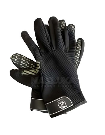 Неопренови ръкавици за хищници Behr Trendex Predator Gloves