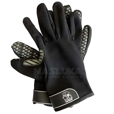 Неопренови ръкавици за хищници Behr Trendex Predator Gloves