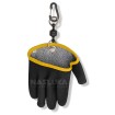 Гумирана ръкавица за сом Black Cat Landing Glove