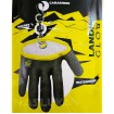 Гумирана ръкавица за сом Black Cat Landing Glove