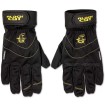 Водоустойчиви ръкавици Black Cat Waterproof Glove