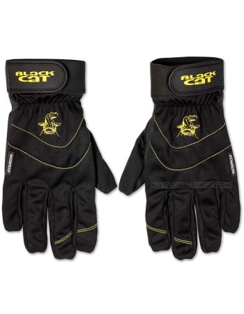 Водоустойчиви ръкавици Black Cat Waterproof Glove