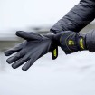 Водоустойчиви ръкавици Black Cat Waterproof Glove