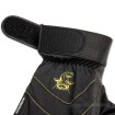 Водоустойчиви ръкавици Black Cat Waterproof Glove