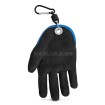 Ръкавица за сом Delphin Hazard Grabber Glove