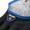 Ръкавица за сом Delphin Hazard Grabber Glove