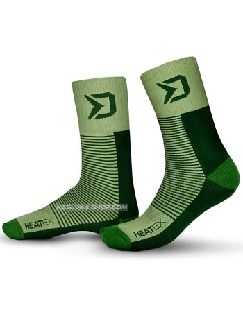 Термочорапи Delphin HEATex