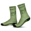 Риболовни чорапи Delphin Carp Socks