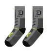 Дебели термо чорапи Delphin ArktiX, Топлина и комфорт за зимен риболов