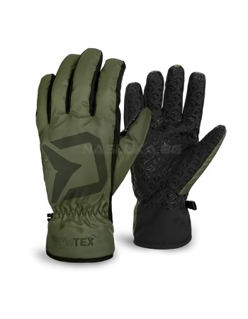 Зимни ръкавици Delphin WinTex