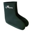 Неопренови чорапи Fil Fishing Filtex, Short