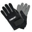 Неопренови риболовни ръкавици Filstar FG005