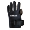 Неопренови риболовни ръкавици Filstar FG005