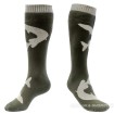 Термочорапи Filstar Fishing Socks Pike