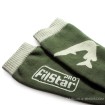 Термочорапи Filstar Fishing Socks Pike