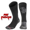 Термочорапи Fox Rage Thermolite Socks