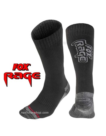 Термочорапи Fox Rage Thermolite Socks