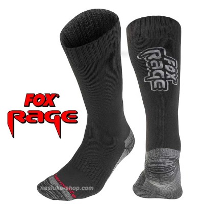 Термочорапи Fox Rage Thermolite Socks