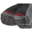 Термочорапи Fox Rage Thermolite Socks