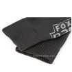 Термочорапи Fox Rage Thermolite Socks
