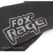 Термочорапи Fox Rage Thermolite Socks