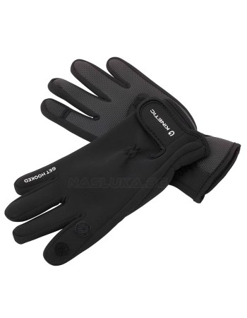 Неопренови ръкавици Kinetic Neoprene Glove