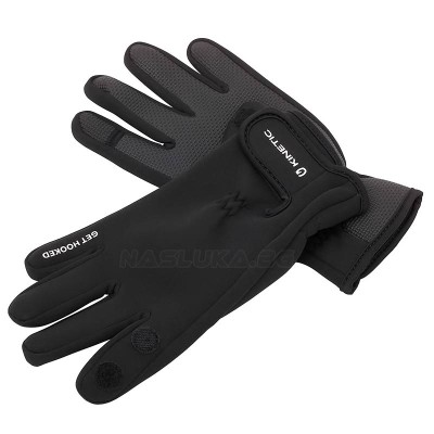 Неопренови ръкавици Kinetic Neoprene Glove