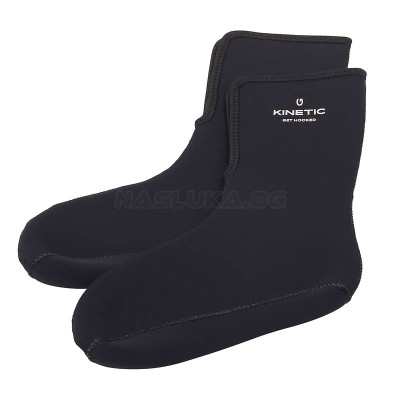 Неопренови чорапи Kinetic Neoprene Sock