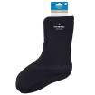 Неопренови чорапи Kinetic Neoprene Sock