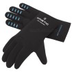 Неопренови ръкавици Kinetic Neoskin Waterproof Glove