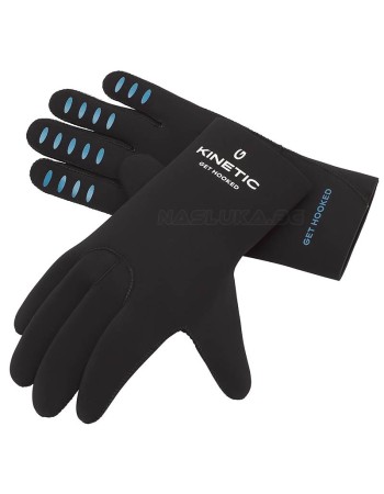 Неопренови ръкавици Kinetic Neoskin Waterproof Glove