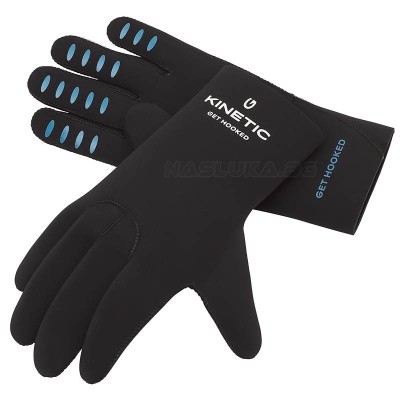 Неопренови ръкавици Kinetic Neoskin Waterproof Glove