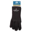 Неопренови ръкавици Kinetic Neoskin Waterproof Glove